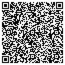 QR code with Ruth Y Tang contacts