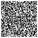 QR code with Glavich Elizabeth D contacts