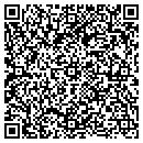 QR code with Gomez Blanca L contacts