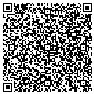 QR code with Reinecker Randal C DDS contacts