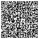 QR code with Home Tech Support contacts