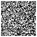 QR code with Goodwill Beth A contacts