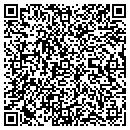 QR code with 1900 Building contacts