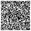 QR code with Richard C Marks Dds contacts