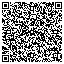 QR code with Ronald Byerley contacts