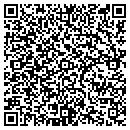 QR code with Cyber Xpress Inc contacts