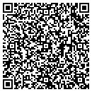 QR code with Rowan Andrew M DDS contacts