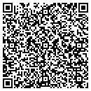 QR code with Ross Trucking CO Inc contacts