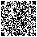 QR code with Samuel Zehner Dr contacts