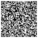 QR code with Iden L Bowman contacts