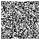 QR code with Legal Solutions LLC contacts