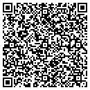 QR code with Sandra Edelman contacts