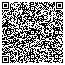 QR code with Schwartz David A DDS contacts