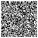 QR code with Informatec LLC contacts