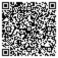 QR code with Sdds Inc contacts
