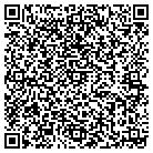 QR code with Semi Crazy Truck Wash contacts