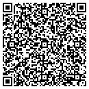QR code with Inscapetech Inc contacts