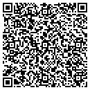 QR code with Semineni Neelima DDS contacts