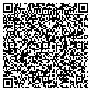 QR code with Irannegaarcom contacts