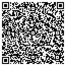 QR code with Half off everthing. Limited contacts