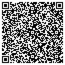 QR code with Irish Legacy LLC contacts