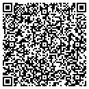 QR code with Sheikh Emmad S DDS contacts