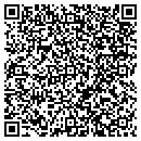 QR code with James C Pearson contacts