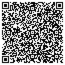 QR code with Sinclair Trucking CO contacts