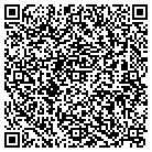QR code with Patco Electronics Inc contacts
