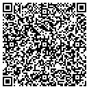 QR code with Michelle P Camacho contacts