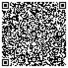 QR code with S&L Pollard Trucking Co contacts