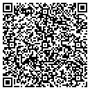 QR code with James M Bonabhan contacts