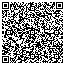 QR code with Hendricks Paul E contacts