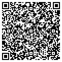 QR code with Stephen Babb contacts