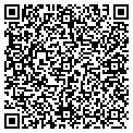 QR code with Jarvis E Williams contacts