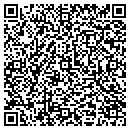 QR code with Pizonka Mcgrory Reilley Bello contacts