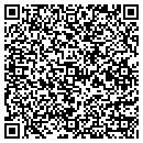 QR code with Stewart G Griffin contacts