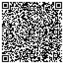 QR code with Jason Moxness contacts