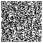 QR code with Hernandez Kimberly R contacts