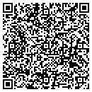 QR code with Tokpa Lorron T DDS contacts