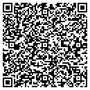 QR code with Jay W Mahaney contacts