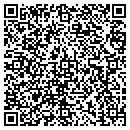 QR code with Tran David D DDS contacts