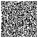 QR code with Jc Dembny contacts