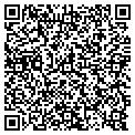 QR code with J D Epps contacts