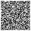 QR code with Holmes-Asamoah Joan M contacts
