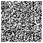 QR code with Roehm And Associates Legal Nurse Consult contacts