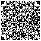 QR code with Holmes-Asamoah Joan M contacts