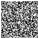 QR code with Wegman Gary S DDS contacts