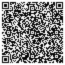 QR code with Transit Services contacts