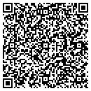 QR code with Jean S Browne contacts
